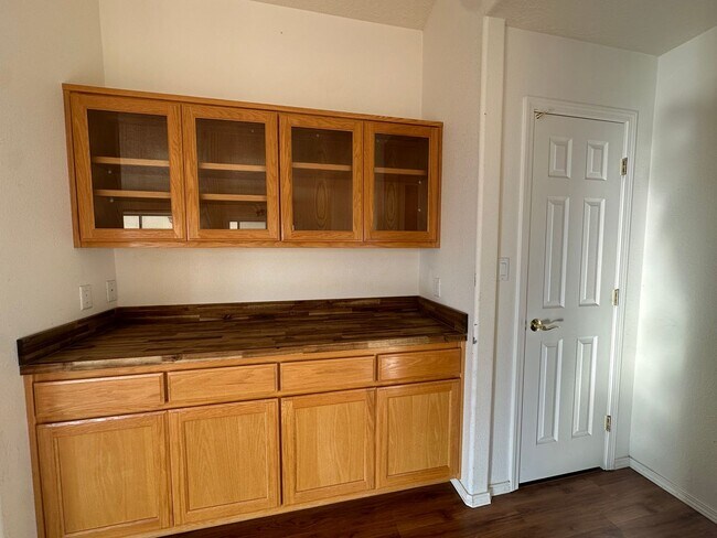 Foto del edificio - 3 Bedroom 2 Bathroom Home for rent in Bloomfield