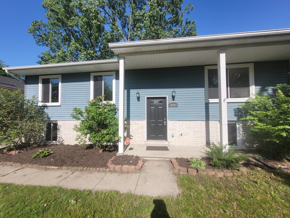 Foto principal - 518 Bergen Ave