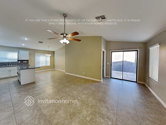 Building Photo - 35551 N Danish Red Trail