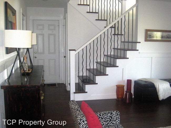 Building Photo - 4311 Everest Ln