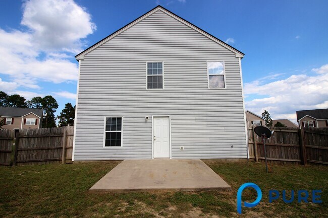 Building Photo - 1228 Waverly Pl Dr