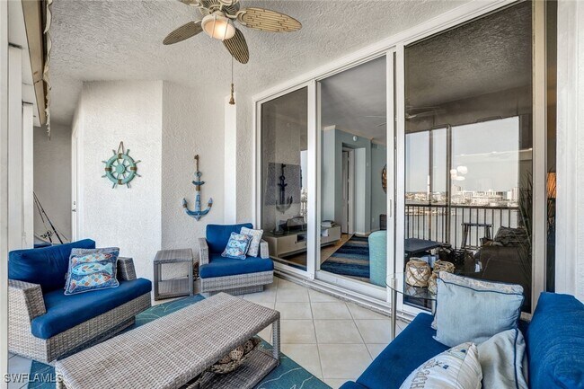 Building Photo - 400 Flagship Dr