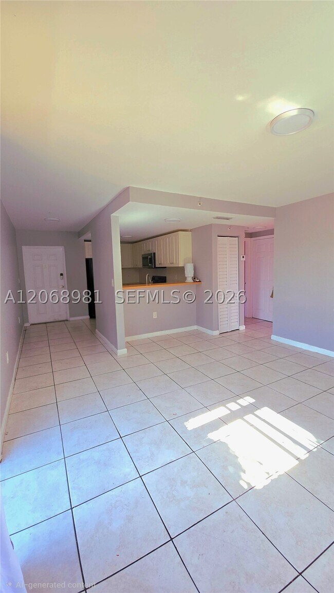 Foto del edificio - 328 NW 12th St