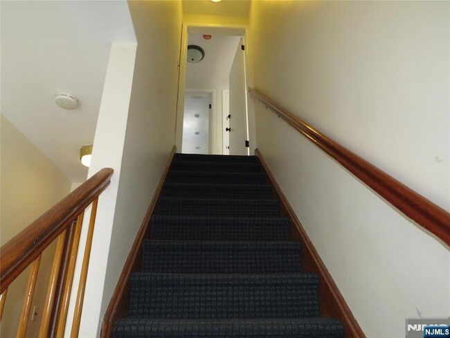 Photo - 298 Luddington Ave House