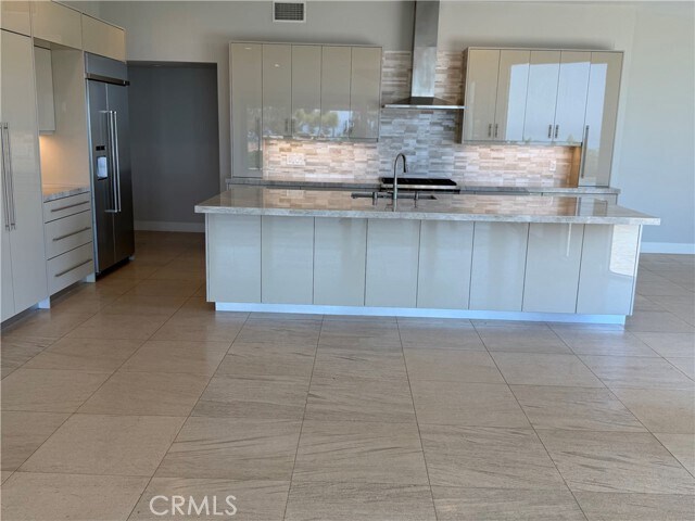 Foto del edificio - 2615 Temple Hills Dr