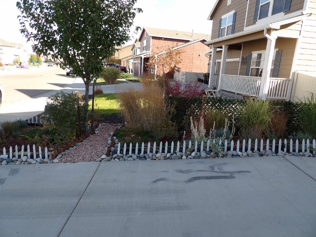 Photo - 10927 Hidden Pr Pkwy House