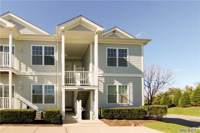 Foto del edificio - 61475 County Rd 48
