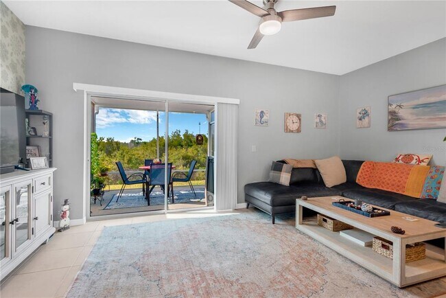 Building Photo - 11779 Glenside Ter