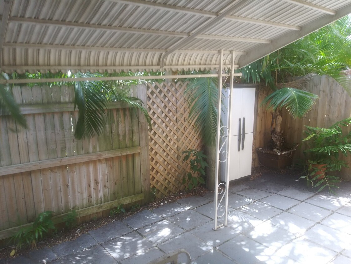 Building Photo - 808 Northeast 18th Avenue, Unit 6