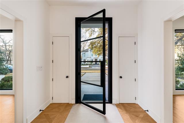 Foto del edificio - 4201 Potomac Ave