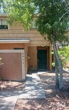 Building Photo - 6954 Trout St