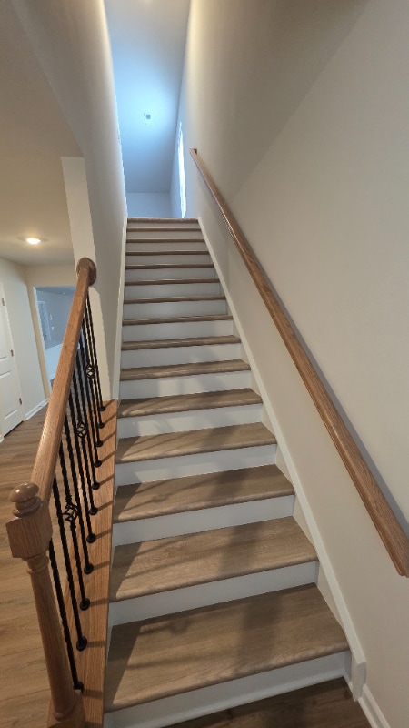 Building Photo - 127 Wheeler Trl