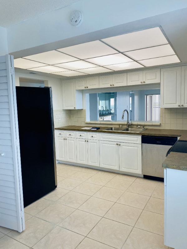 Foto del edificio - 200 S Sykes Creek Pkwy