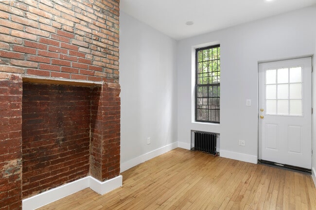Building Photo - 173 Classon Ave