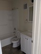 Primary Photo - 2 bedroom in Tallmadge OH 44278