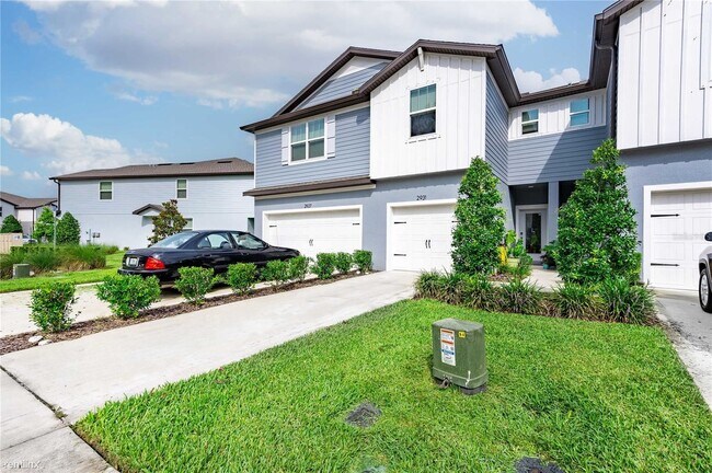 Foto del edificio - 2 br, 2 bath House - 2931 R Deer Pine Trail