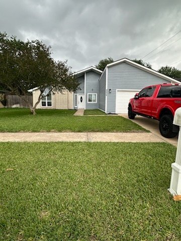 Foto del edificio - 9638 Ravensworth Dr