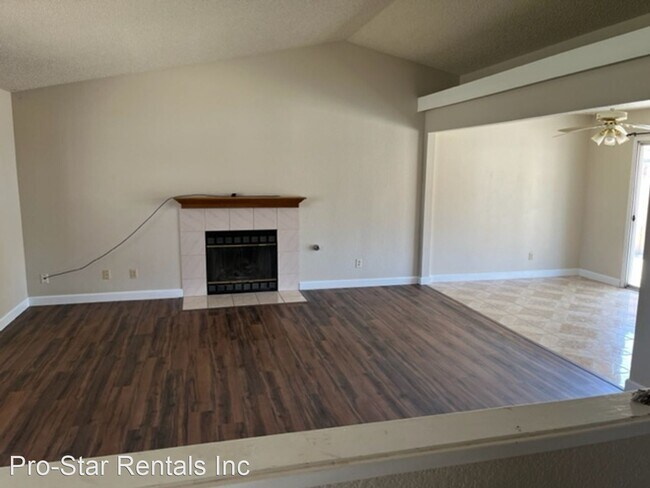 Building Photo - 3 br, 2 bath House - 492 Alder