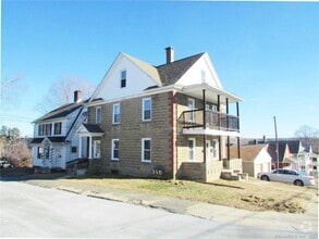 Building Photo - 180 Funston Ave