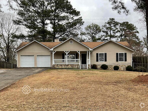 Building Photo - 107 Audubon Pkwy