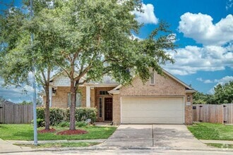 Building Photo - 19234 Mustang Pointe Ln