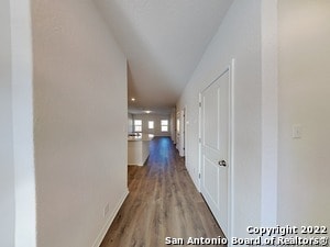 Building Photo - 9623 Tupelo Holw