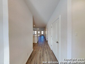 Foto del edificio - 9623 Tupelo Holw