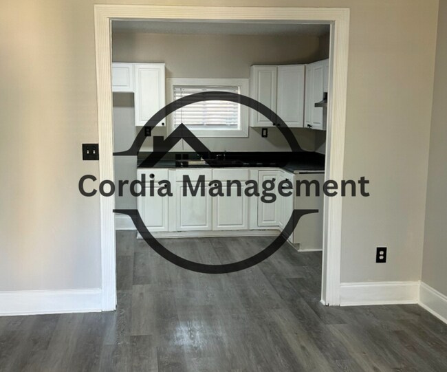 Foto del edificio - 3 Bed with Bonus Room 2 Bath in Scottdales