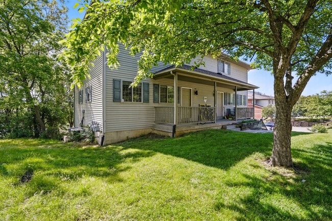 Building Photo - kp2 - KENNEDY DUPLEX