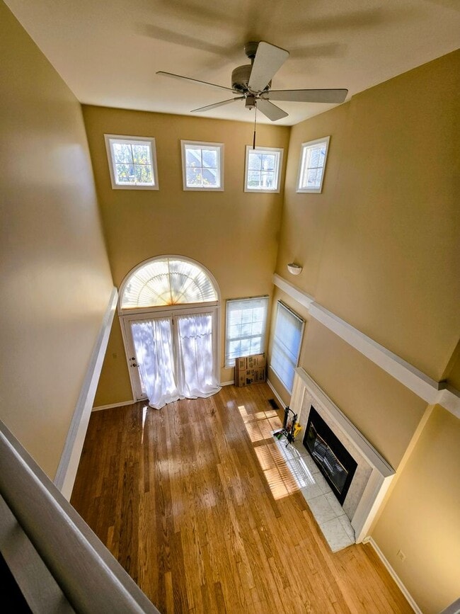 Building Photo - 3463 Park Pl