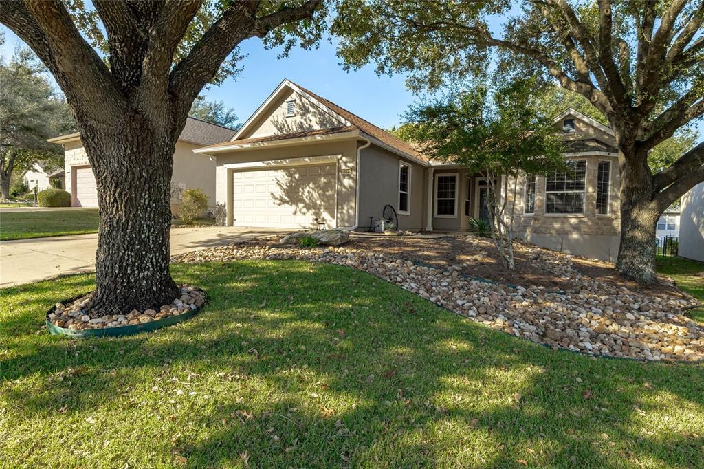 Foto principal - 102 Purple Sage Dr