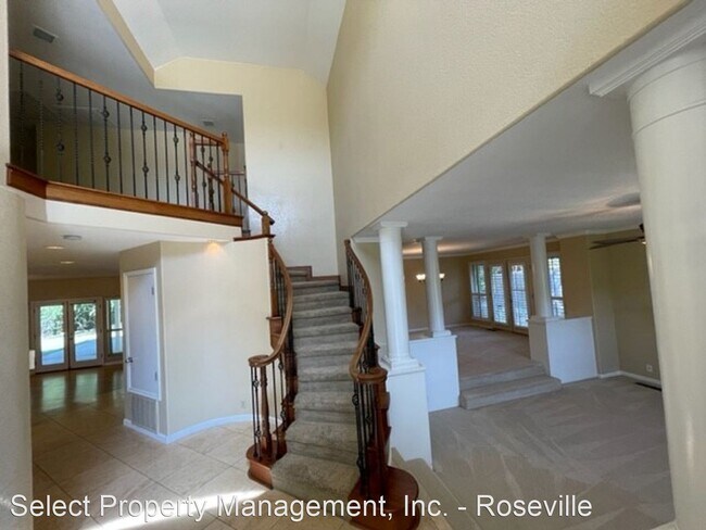 Foto del edificio - 5 br, 3 bath House - 8430 Bridgewater Court