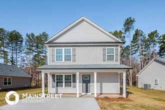 Building Photo - 364 Wood Ave