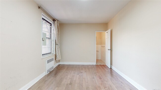 Foto del edificio - 103-25 68th Ave