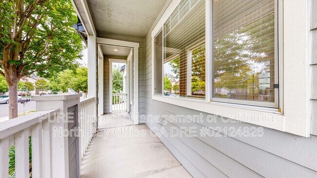Building Photo - 1767 Waltzer Road