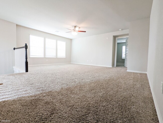 Building Photo - 4 br, 3 bath House - 1628 Turtle Bay Loop