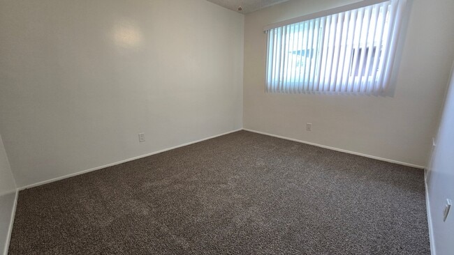 Building Photo - 516 Mar Vista Ave