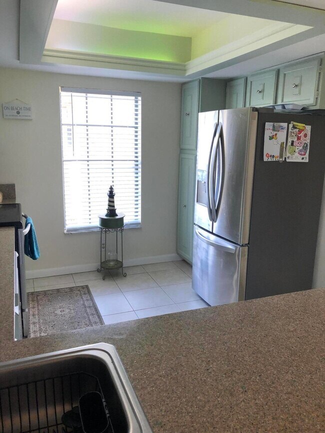 Foto del edificio - 18359 SE Wood Haven Ln