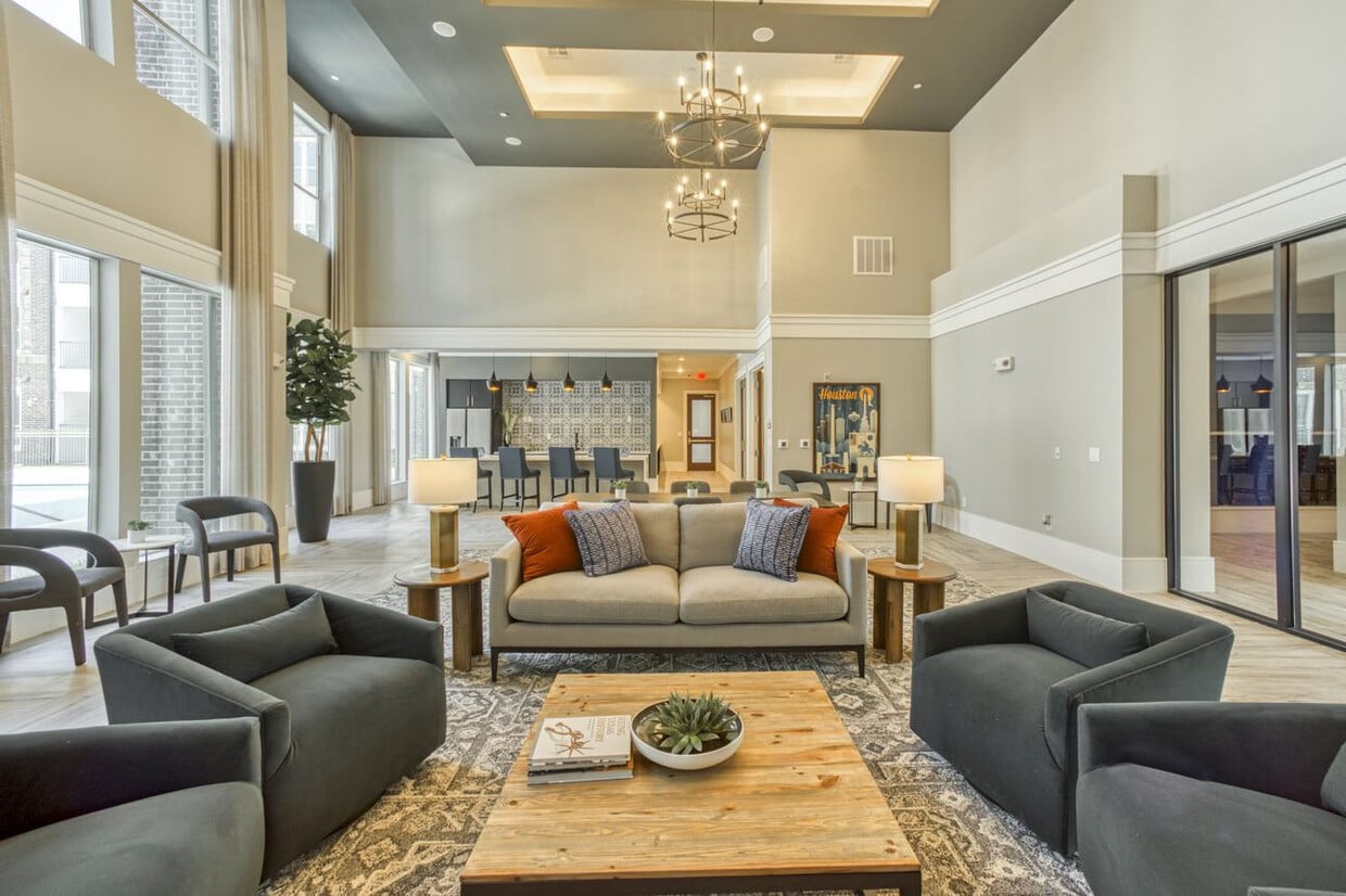 Dakota at Deer Park 800 W Pasadena Blvd Deer Park, TX Apartments