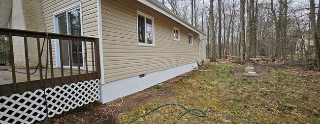 Foto del edificio - 1010 Eisenhower Way