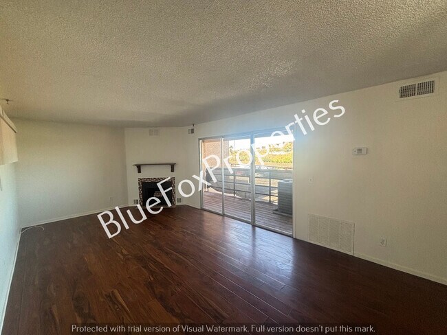 Foto del edificio - 2601 W Broadway Blvd