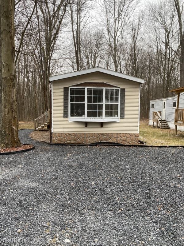 Foto del edificio - 3 br, 1.5 bath Mobile Home - 33 Peter Dr