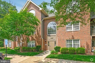 Building Photo - 4130 Monument Ct