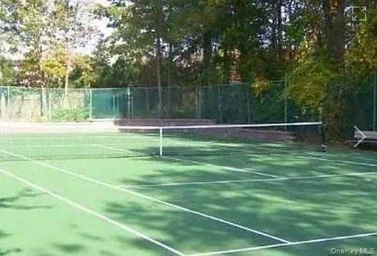 Foto del edificio - 603 Town House Village