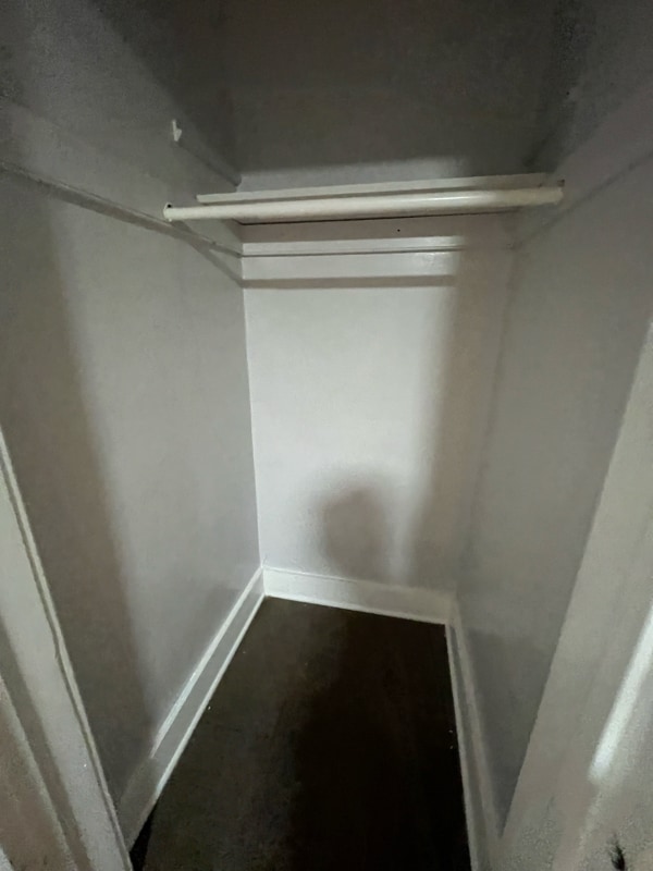 Foto del edificio - 75 N 15th St