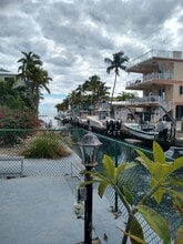 Building Photo - 216 Humpty Dumpty Dr