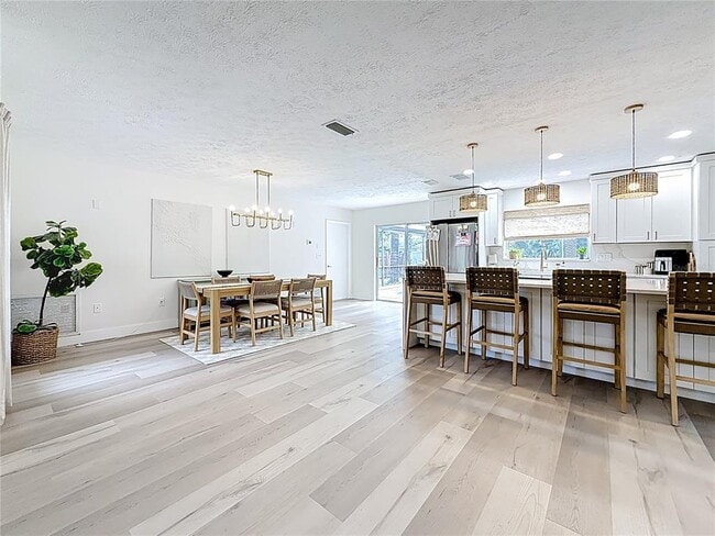 Foto del edificio - 2959 Laurel Ct