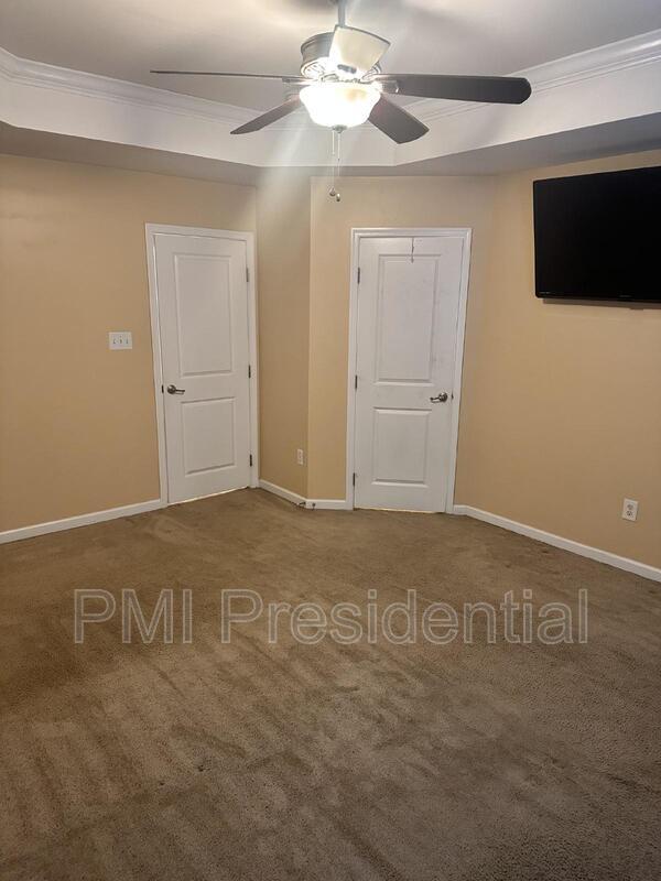 Building Photo - 5923 Belston Court