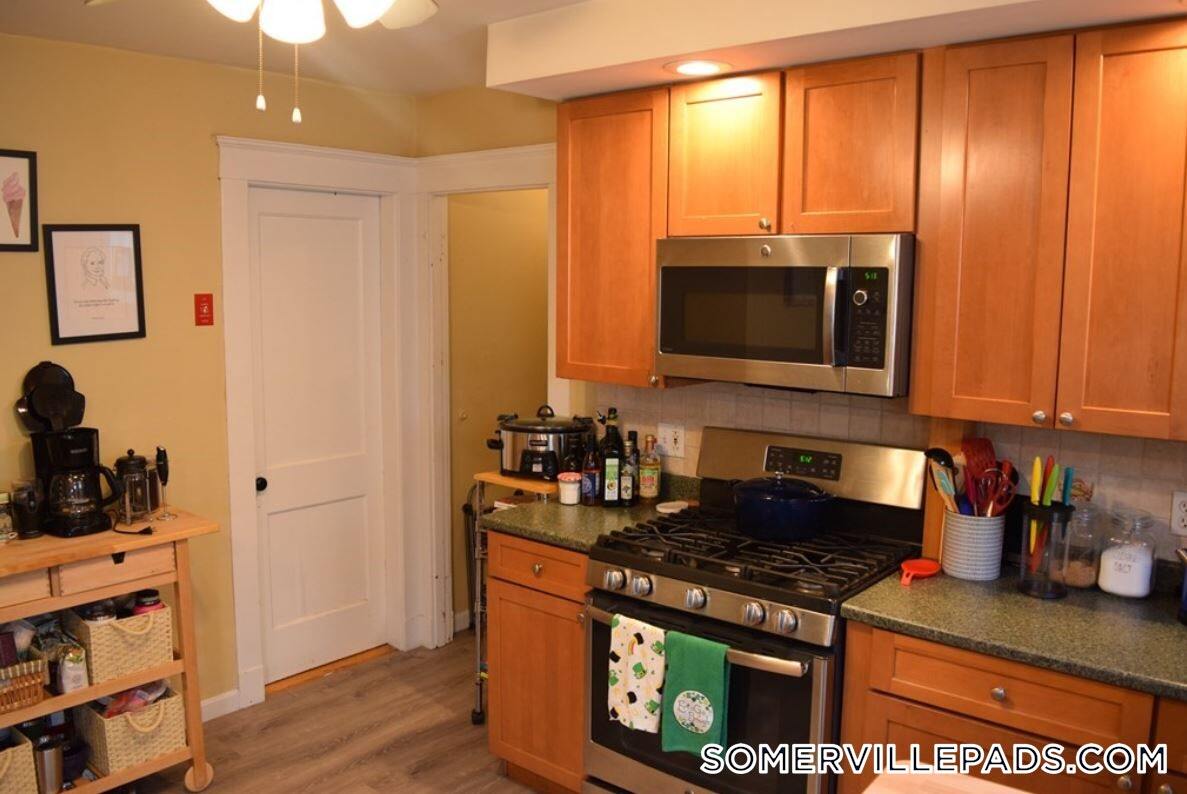 Foto principal - 1065 Broadway