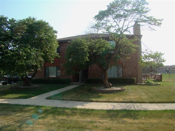 Building Photo - 995 Kane St